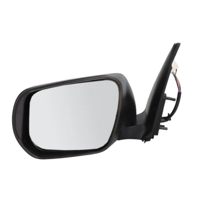 Imagem de Espelho retrovisor exterior BLIC 5402 18 2002415P