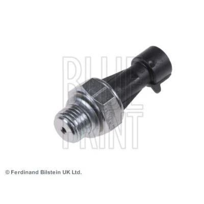 Imagem de BLUE PRINT ADA106607 Sensor Pressão do Óleo com retentor FIAT: Punto Evo Hatchback, Uno II OPEL: Corsa C Hatchback
