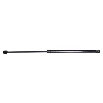 Imagem de MAPCO 20540 Amortecedor da mala 490 570 Para veículos sem spoiler MITSUBISHI: Carisma Hatchback