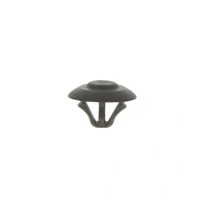 Imagem de ROMIX C60749 Clip MERCEDES BENZ: Classe C T modell, Coupe, Vito Mixto