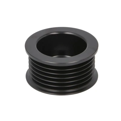 Imagem de Polia do alternador BOSCH 1 986 AE0 463