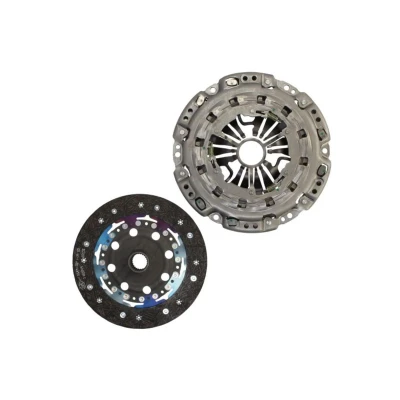 Imagem de LuK 623 3216 19 Kit de Embraiagem MERCEDES BENZ: Classe A, B