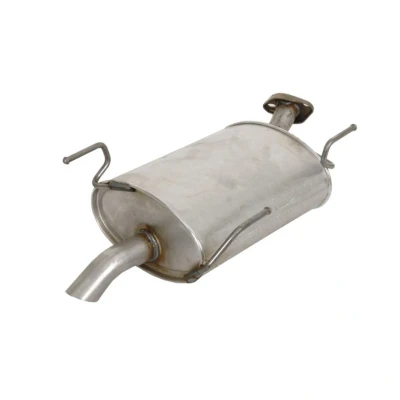 Imagem de Silenciador traseiro BOSAL 145 603