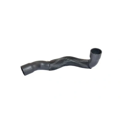 Imagem de BUGIAD 81621 Mangueira Para o Turbocompressor 69 com braçadeiras MERCEDES BENZ: Classe V