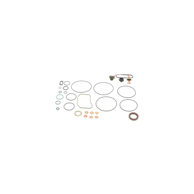 Imagem de BOSCH F 00N 300 365 Kit de reparação, distribuidor ignição