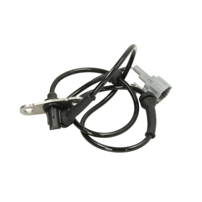 Imagem de AUTLOG AS4441 Sensor de ABS Eixo traseiro direito NISSAN: NP300 Navara Pick up