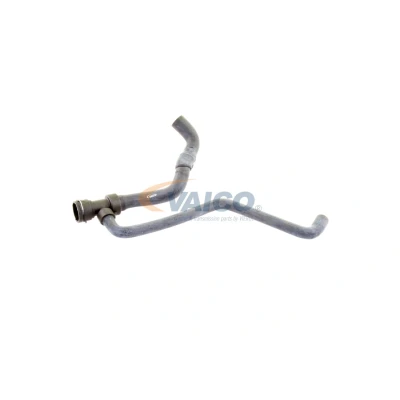 Imagem de VAICO V10 2818 Mangueira de Radiador em baixo Q+, original equipment manufacturer quality AUDI: A4 B5 Sedan, Avant, A6 C5 Sedan