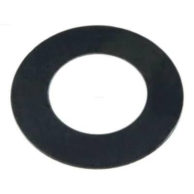 Imagem de AS PL SRS9003 Kit de reparação, motor arranque