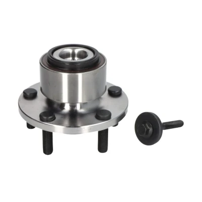 Imagem de BTA H1V016BTA Kit de rolamento roda Eixo dianteiro 78 VOLVO: C30, V50, S40 II