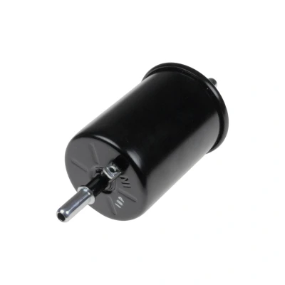 Imagem de FEBI BILSTEIN 184462 Filtro de Combustível dos tubos CHEVROLET: Aveo / Kalos Hatchback, Sedan