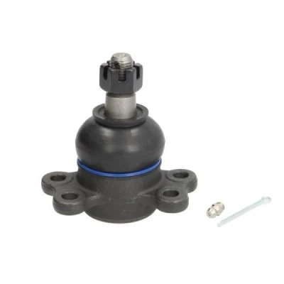 Imagem de YAMATO J29000YMT Rótula de suspensão Eixo dianteiro, em cima, ambos os lados 17,4mm para braço transversal OPEL: Frontera A SUV