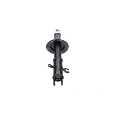 Imagem de KAVO PARTS SSA 11353 Amortecedor Eixo dianteiro, lado esquerdo Pressão do gás Tubo duplo com assento de mola cavilha em cima