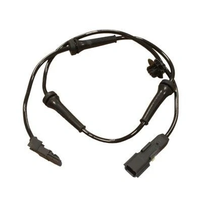 Imagem de HITACHI 131577 Sensor de ABS Eixo dianteiro Hueco 720 RENAULT: MEGANE 2, 2 Kombi, SCENIC