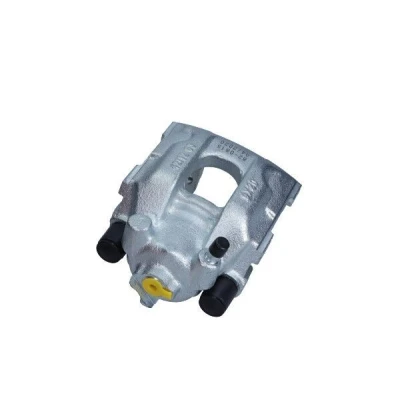 Imagem de MAXGEAR 82 0815 Pinça de travão Aço eixo traseiro esquerdo, atrás do
