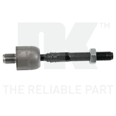 Imagem de NK 5034825 Barra Axial da Direção 125 VOLVO: V70 2, XC90 I, XC70 I Cross Country