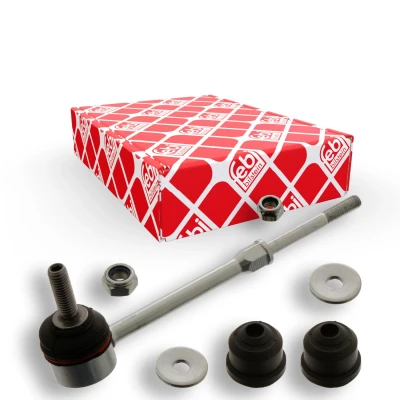 Imagem de FEBI BILSTEIN 39835 barra / escora, estabilizadora FORD: KUGA 2