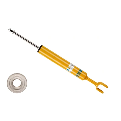 Imagem de BILSTEIN B6 Performance 24 065146 Amortecedor AUDI: A4 Sedan, Avant