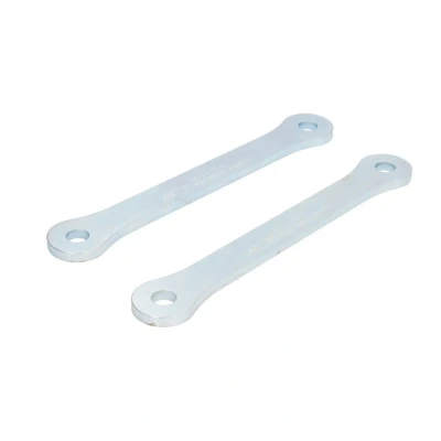 Imagem de Kit de rebaixamento da suspensão TRW MCTL 106