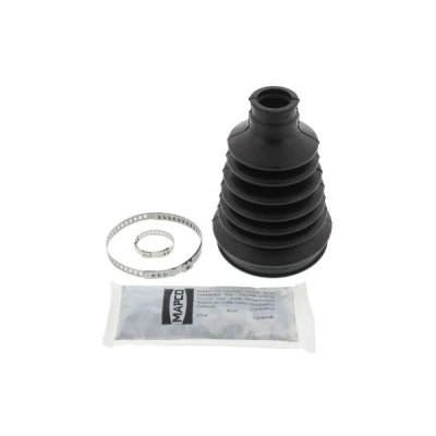 Imagem de MAPCO 18113 Fole de Transmissão do lado da roda Termoplástico RENAULT: CLIO 2, Kangoo I Express, 2 Kasten