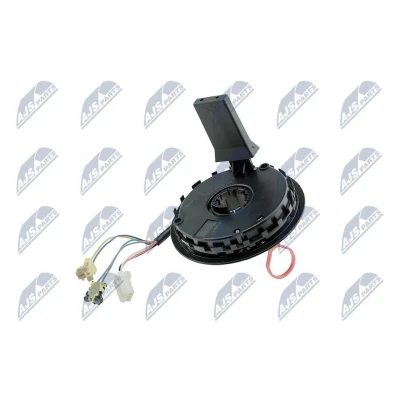 Imagem de NTY EAS CH 002 Fita airbag