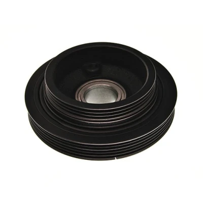 Imagem de MAXGEAR 30 0253 Polia da Cambota
