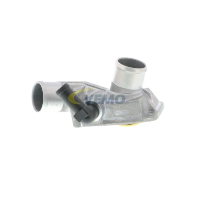 Imagem de VEMO V40 99 0013 Termóstato, líquido de refrigeração 92 EXPERT KITS + com junta OPEL: Astra G CC, Caravan, Zafira A
