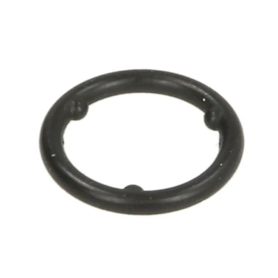 Imagem de O ring da caixa de velocidades C.E.I 239236