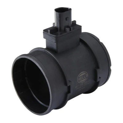 Imagem de HELLA 8ET 009 149 451 Medidor de massa ar OPEL: Corsa D Hatchback, Meriva B, Astra J Sports Tourer, CHEVROLET: Cruze Carrinha