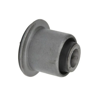 Imagem de REINHOCH RH14 2040 Casquilho de Braço Suspensão Eixo dianteiro, ambos os lados 45 Borracha