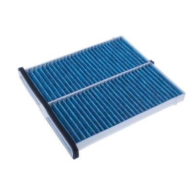 Imagem de DENCKERMANN M110928A Filtro, ar do habitáculo MAZDA: 3 Hatchback, Sedan, 6 Sedan
