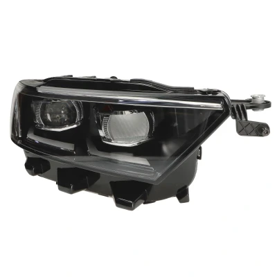 Imagem de Farol principal TYC 20 19305 06 2