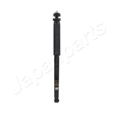 Imagem de JAPANPARTS MM 40034 Amortecedor Eixo traseiro Pressão do gás telescópico cavilha em cima, olhal baixo HONDA: CIVIC 8 Hatchback, 9