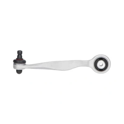 Imagem de Braço oscilante, suspensão da roda KAVO PARTS SCA 10188