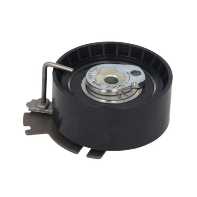 Imagem de INA 531 0632 10 Rolo tensor, correia dentada PEUGEOT: 308 SW 2, 206 Hatchback, II CITROËN: C3 II, I Xsara Picasso