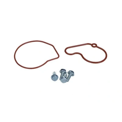 Imagem de MAXGEAR 27 2017 Kit de reparação para bomba vácuo VOLKSWAGEN: Golf 4, Polo IV Hatchback, Bora Sedan, SEAT: Ibiza 3, Leon I Hatchback