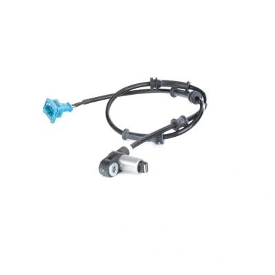 Imagem de A.B.S. 30397 Sensor de ABS passivo 740 Azul CITROËN: Saxo Hatchback