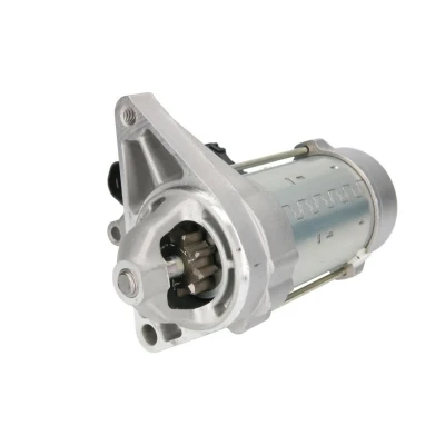 Imagem de DENSO DSN1234 Motor de arranque 12 2,0 9