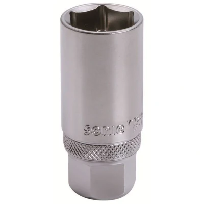 Imagem de SONIC 7172221 Chave de caixa 21mm