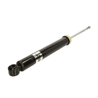 Imagem de Magnum Technology AG8032MT Amortecedor Eixo traseiro Pressão do gás Kit de conjunto mola/amortecedor olhal em cima, baixo