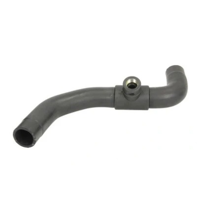 Imagem de THERMOTEC DCG003TT Mangueira de Radiador em cima Borracha FORD: ESCORT 5 Cabriolet, 5, 7
