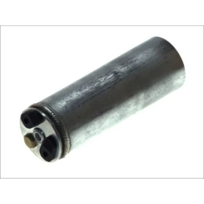 Imagem de Secador, ar condicionado THERMOTEC KTT120022