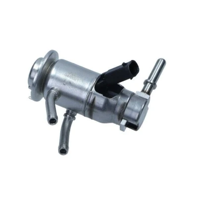 Imagem de MAXGEAR 17 0704 Módulo doseador, injecção de carbamida