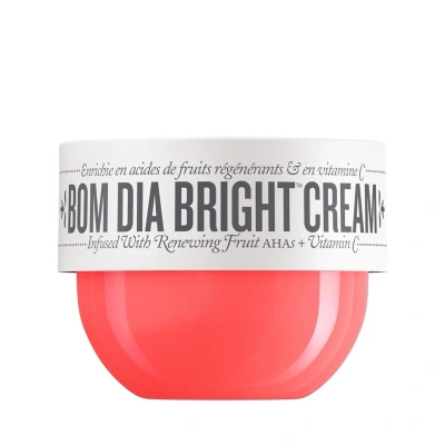 Imagem de Sol de Janeiro Bom Dia Bright Cream 240ml