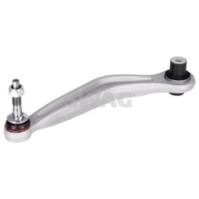 Imagem de SWAG 20 92 8293 Braço de suspensão BMW: 5 Sedan, Touring, 7
