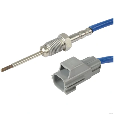 Imagem de HERTH+BUSS ELPARTS 70682316 Sensor