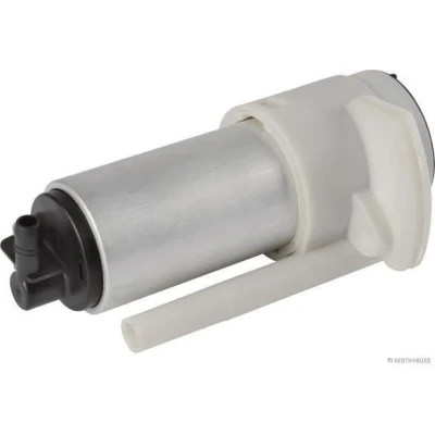 Imagem de HERTH+BUSS ELPARTS 65453021 Bomba de Combustível elétrico com suporte VOLKSWAGEN: Polo III Hatchback, Vento, GOLF 2, SEAT: Inca, Ibiza TOLEDO 1
