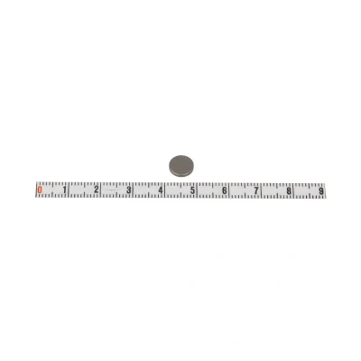 Imagem de BOSCH 1 410 067 157 Anilha de chapa