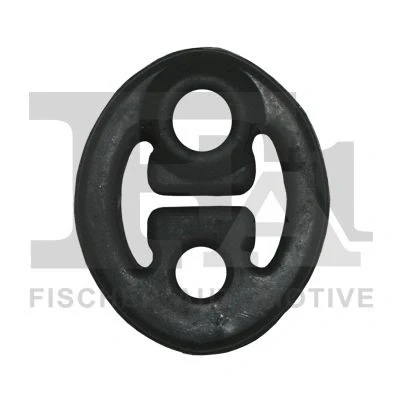 Imagem de FA1 793 920 Suporte, sistema de escape