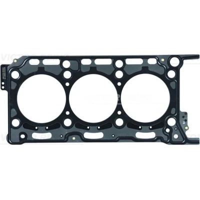 Imagem de REINZ 61 10094 10 Juntas da Cabeça do Motor 1,64 84 Junta de camadas metálicas para cilindro 1 3 VOLKSWAGEN: Amarok Pick up, AUDI: A6 C7 Avant