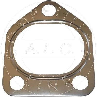 Imagem de AIC 56009 Junta de escape Antes do turbocompressor, Colector BMW: 5 Sedan, 3 Coupe